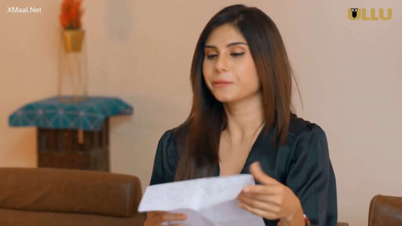 Thumbnail No 15 from Ashuddhi Episode 3 Video.