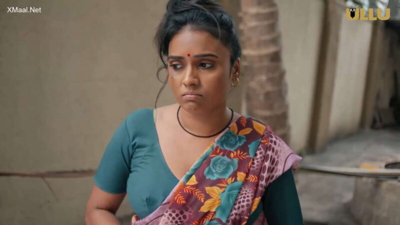 Thumbnail No 19 from Ashuddhi Episode 3 Video.