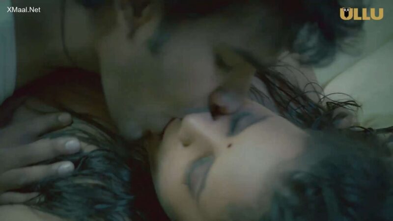 Thumbnail No 6 from Ashuddhi Episode 3 Video.