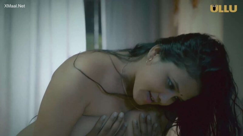 Thumbnail No 7 from Ashuddhi Episode 3 Video.