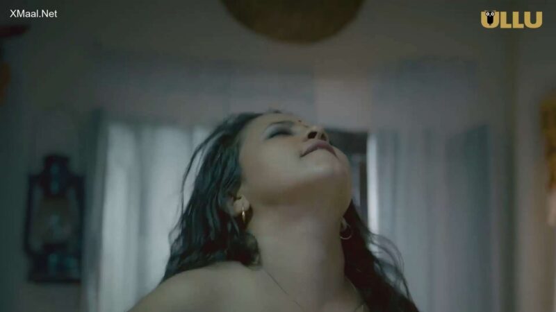 Thumbnail No 8 from Ashuddhi Episode 3 Video.