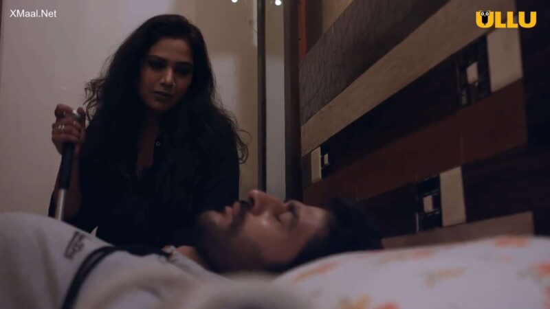 Thumbnail No 1 from Ashuddhi Episode 4 Video.