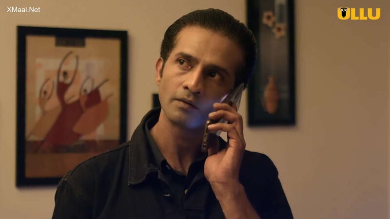 Thumbnail No 2 from Ashuddhi Episode 4 Video.