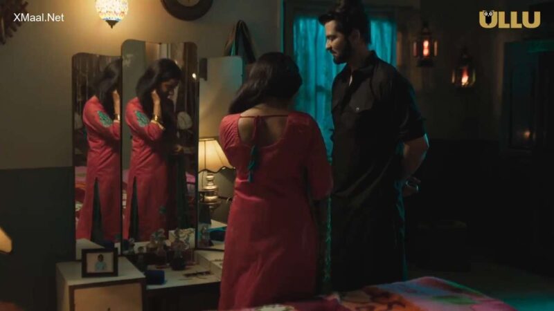 Thumbnail No 1 from Assi Nabbe Poore Sau Episode 1 Video.