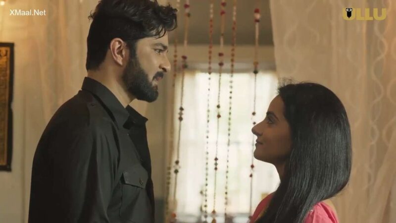 Thumbnail No 4 from Assi Nabbe Poore Sau Episode 1 Video.