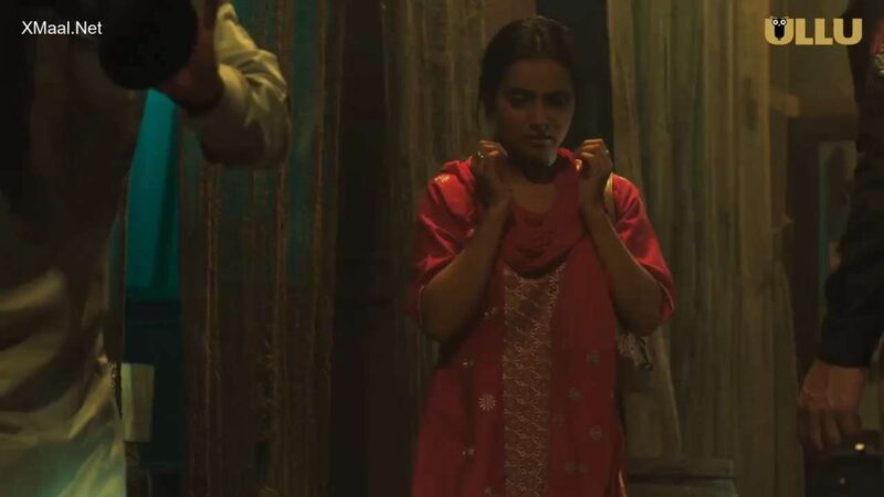 Thumbnail No 8 from Assi Nabbe Poore Sau Episode 1 Video.