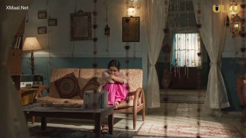 Thumbnail No 1 from Assi Nabbe Poore Sau Episode 2 Video.