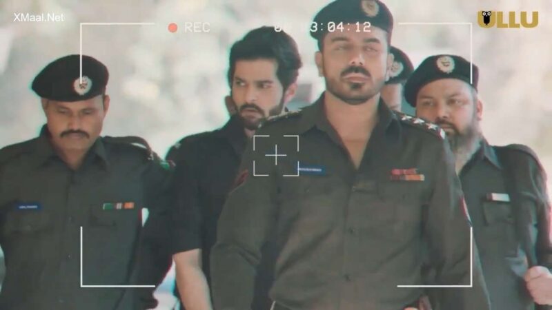 Thumbnail No 2 from Assi Nabbe Poore Sau Episode 2 Video.