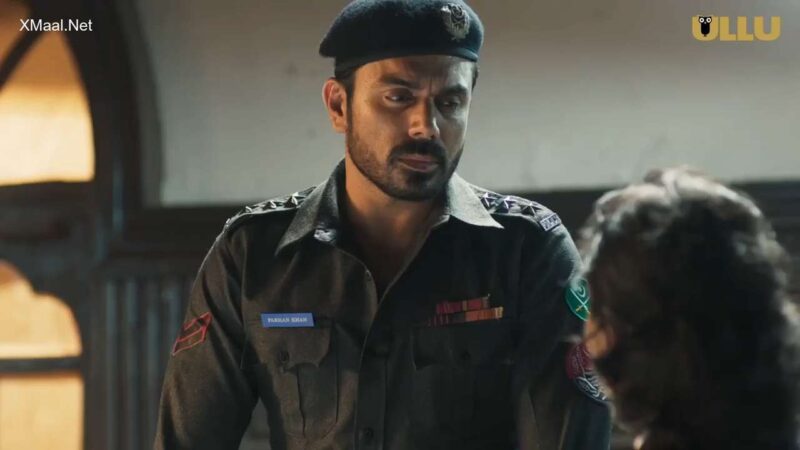 Thumbnail No 4 from Assi Nabbe Poore Sau Episode 2 Video.