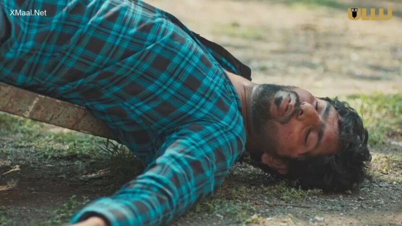 Thumbnail No 5 from Assi Nabbe Poore Sau Episode 2 Video.