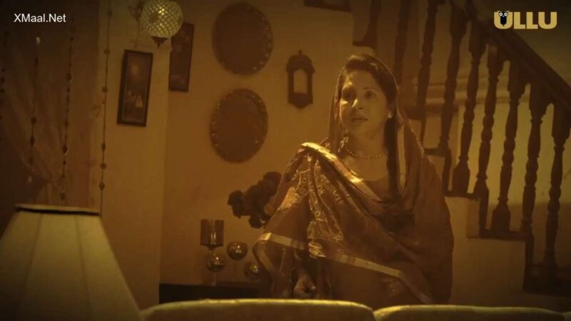 Thumbnail No 1 from Assi Nabbe Poore Sau Episode 3 Video.