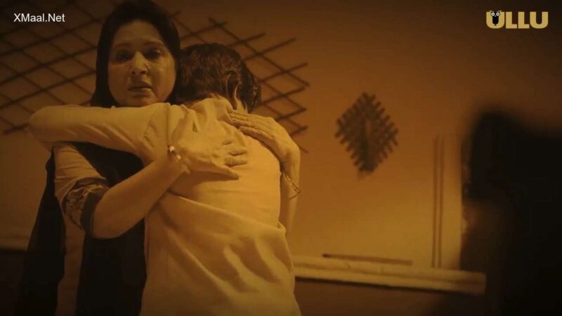 Thumbnail No 1 from Assi Nabbe Poore Sau Episode 4 Video.