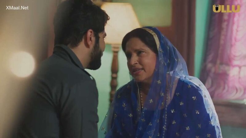 Thumbnail No 4 from Assi Nabbe Poore Sau Episode 4 Video.