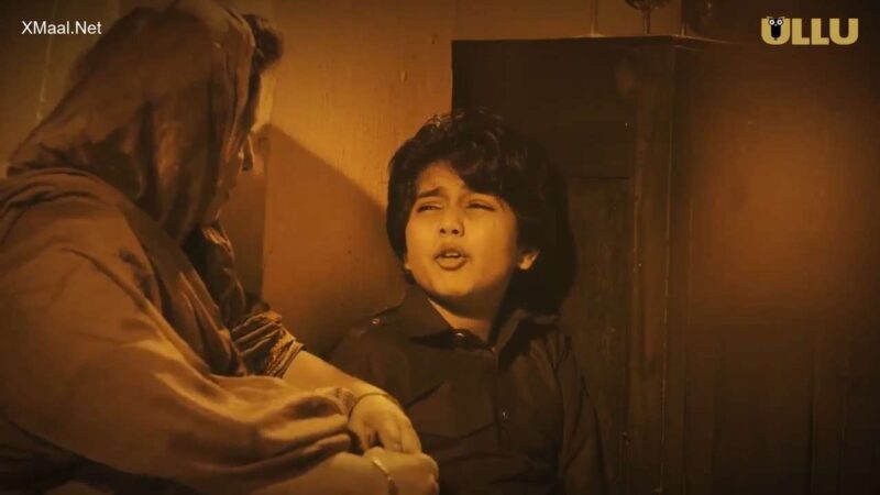 Thumbnail No 1 from Assi Nabbe Poore Sau Episode 5 Video.