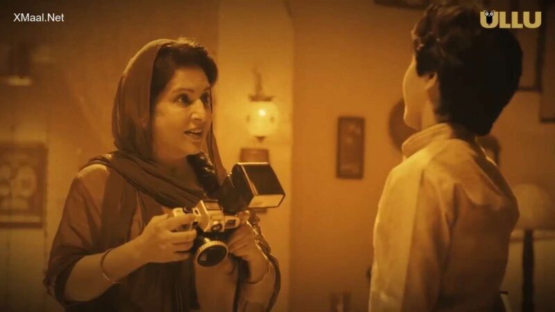 Thumbnail No 1 from Assi Nabbe Poore Sau Episode 6 Video.