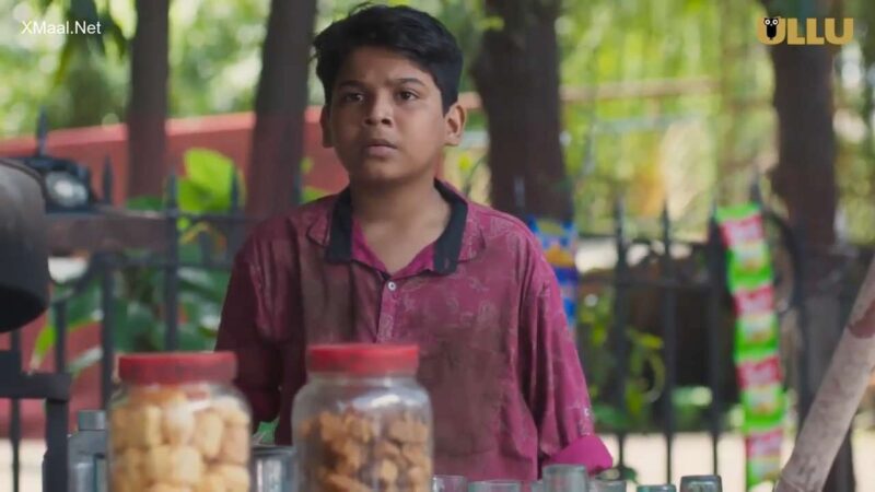 Thumbnail No 2 from Assi Nabbe Poore Sau Episode 6 Video.