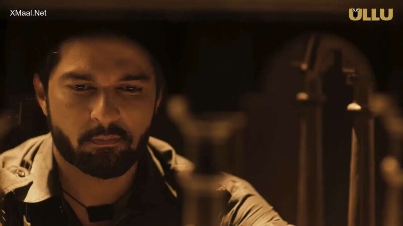 Thumbnail No 3 from Assi Nabbe Poore Sau Episode 7 Video.