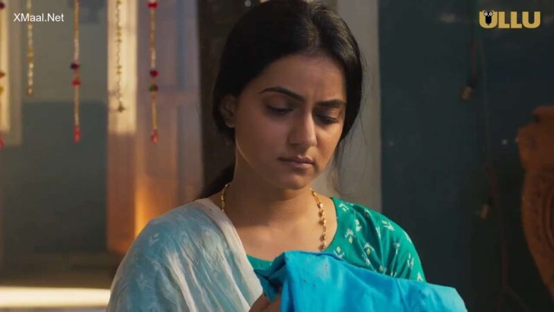 Thumbnail No 4 from Assi Nabbe Poore Sau Episode 7 Video.