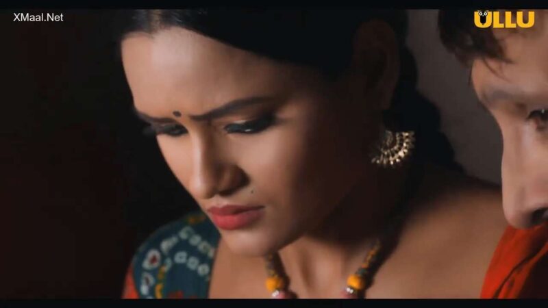 Thumbnail No 3 from Auction Episode 1 Video.