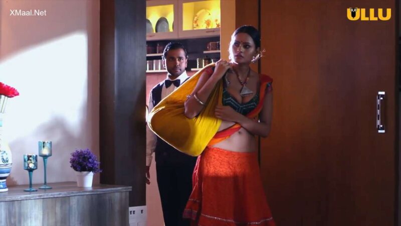 Thumbnail No 8 from Auction Episode 1 Video.