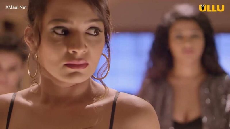 Thumbnail No 10 from Auction Episode 2 Video.