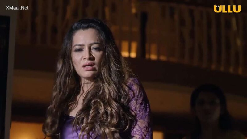 Thumbnail No 2 from Auction Episode 2 Video.