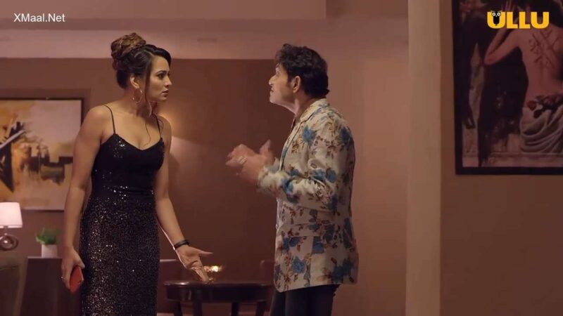 Thumbnail No 8 from Auction Episode 2 Video.