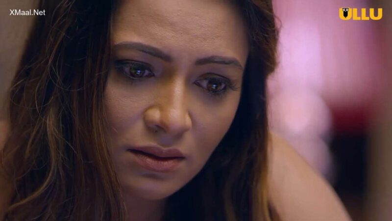 Thumbnail No 2 from Auction Episode 3 Video.