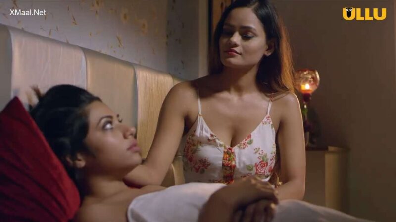 Thumbnail No 3 from Auction Episode 3 Video.