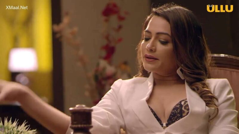 Thumbnail No 8 from Auction Episode 3 Video.