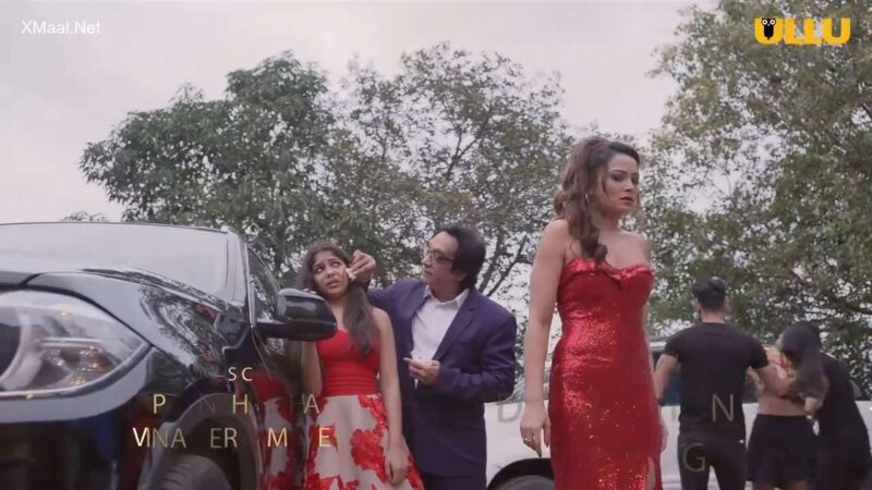 Thumbnail No 1 from Auction Episode 4 Video.