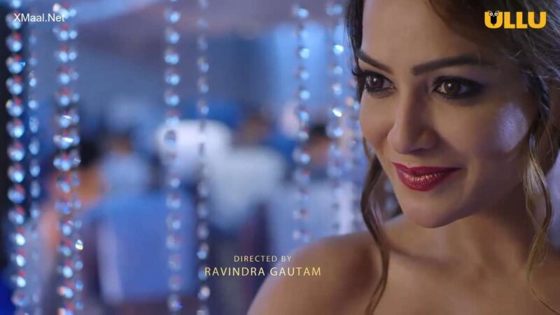 Thumbnail No 2 from Auction Episode 4 Video.