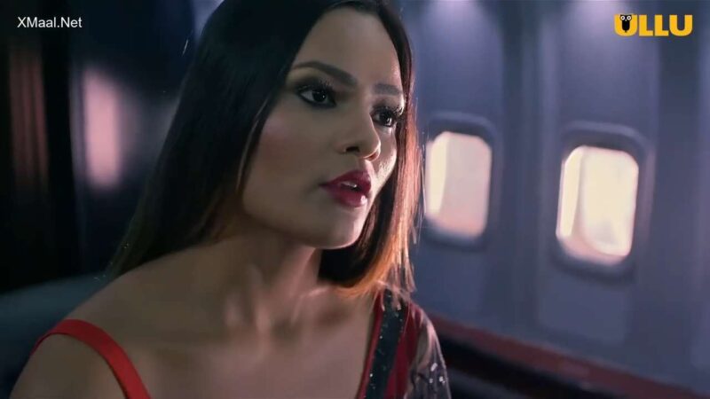 Thumbnail No 4 from Auction Episode 4 Video.