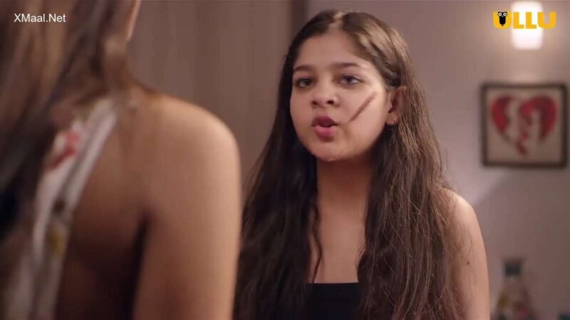 Thumbnail No 6 from Auction Episode 4 Video.