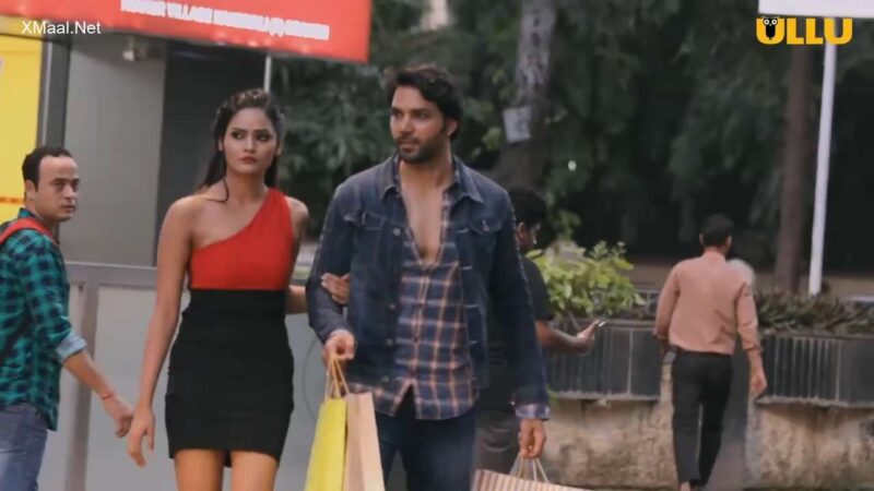 Thumbnail No 2 from Auction Episode 5 Video.