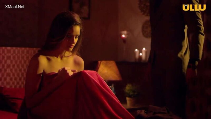 Thumbnail No 9 from Auction Episode 5 Video.