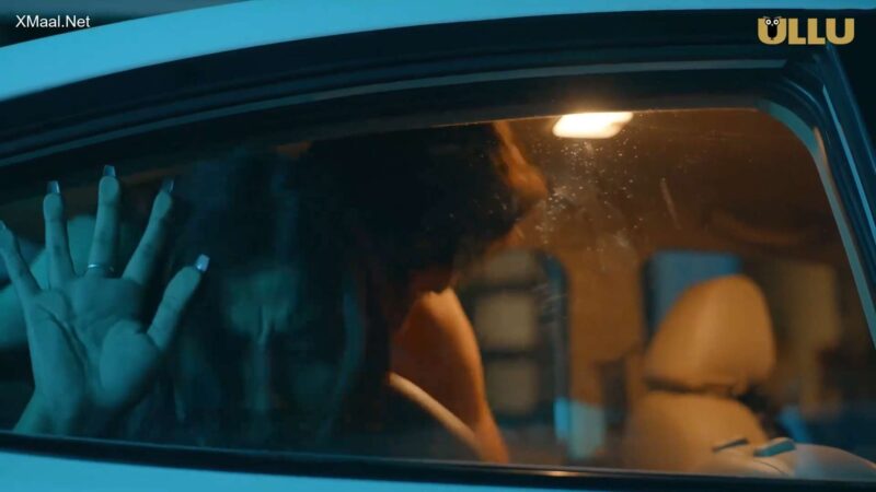 Thumbnail No 11 from Badan Episode 1 Video.