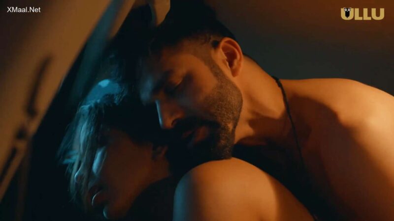 Thumbnail No 12 from Badan Episode 1 Video.