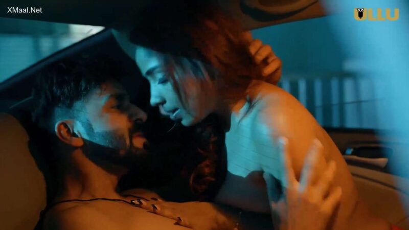 Thumbnail No 7 from Badan Episode 1 Video.