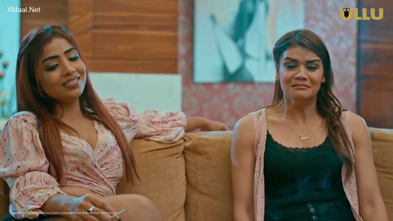 Thumbnail No 12 from Badan Episode 10 Video.