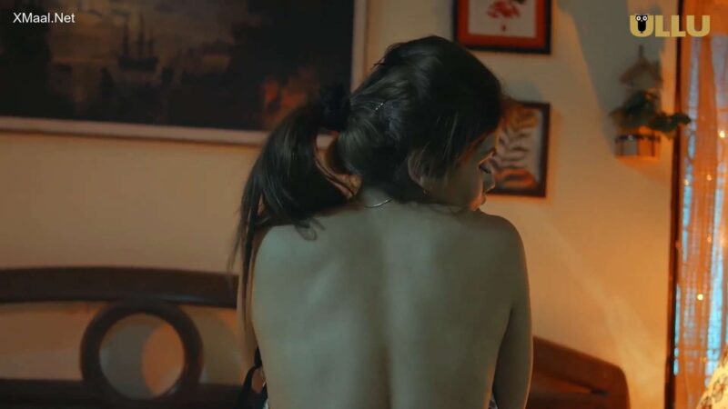 Thumbnail No 4 from Badan Episode 10 Video.