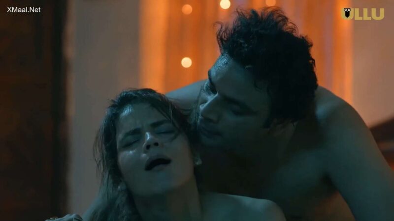 Thumbnail No 6 from Badan Episode 10 Video.