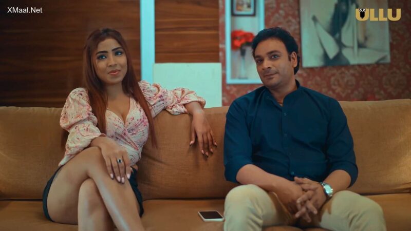 Thumbnail No 1 from Badan Episode 11 Video.