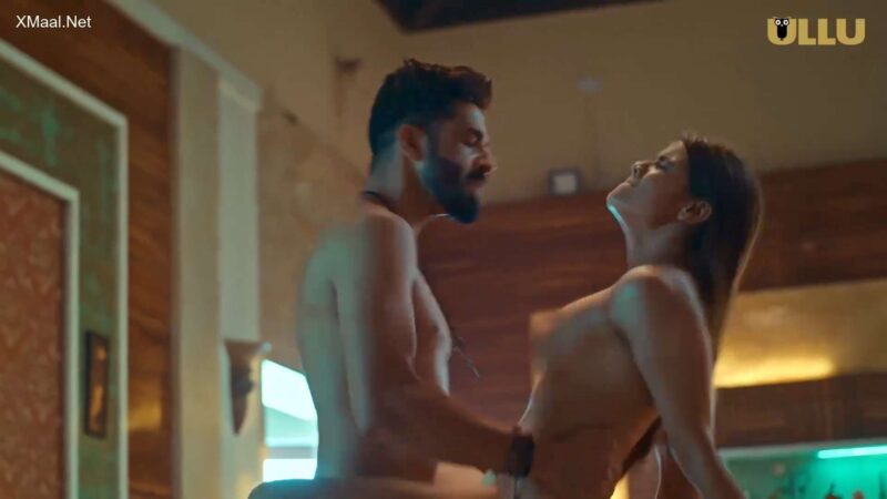 Thumbnail No 11 from Badan Episode 11 Video.