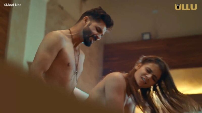 Thumbnail No 12 from Badan Episode 11 Video.