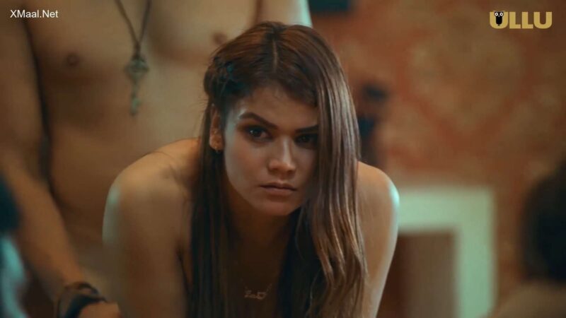 Thumbnail No 13 from Badan Episode 11 Video.