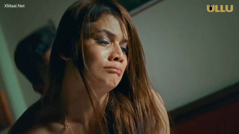 Thumbnail No 15 from Badan Episode 11 Video.