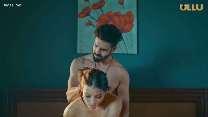 Thumbnail No 16 from Badan Episode 11 Video.