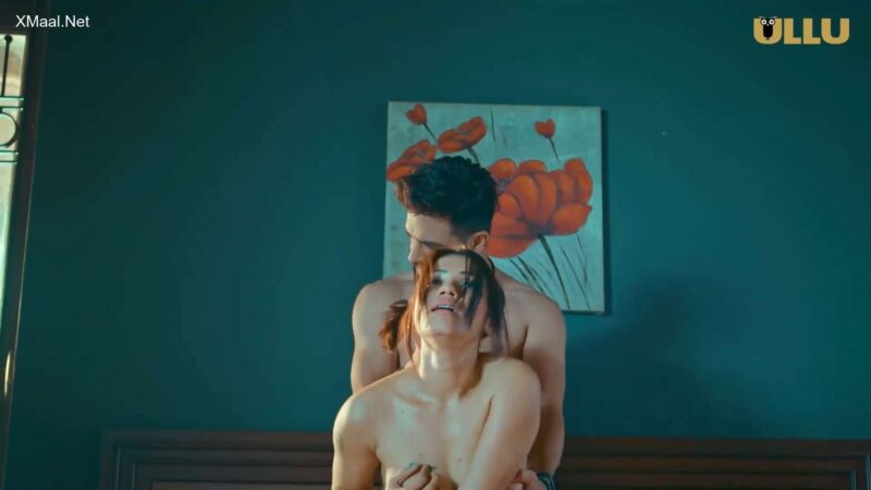 Thumbnail No 17 from Badan Episode 11 Video.