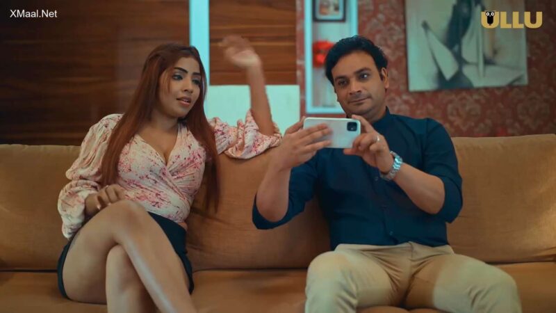 Thumbnail No 8 from Badan Episode 11 Video.